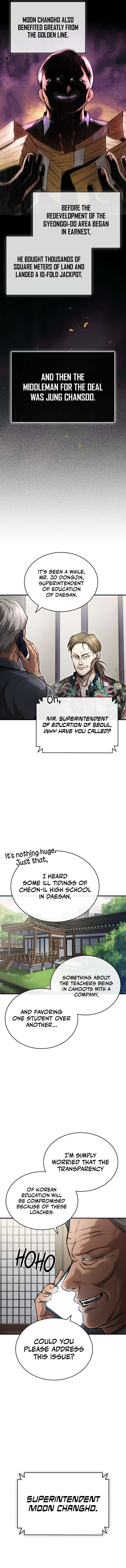 Chapter 32 - Image 11