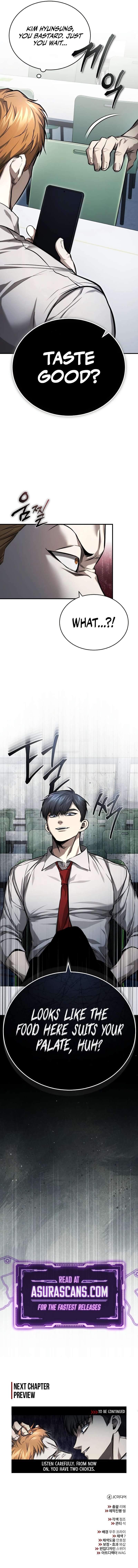 Chapter 32 - Image 20