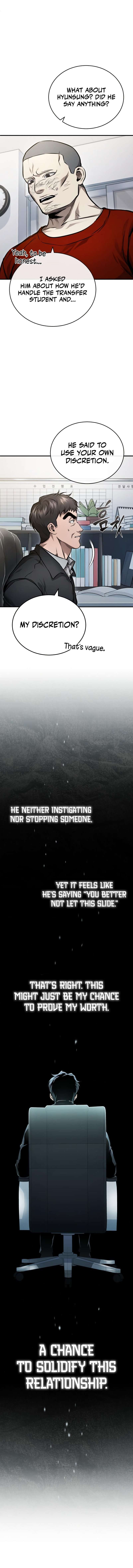 Chapter 32 - Image 3