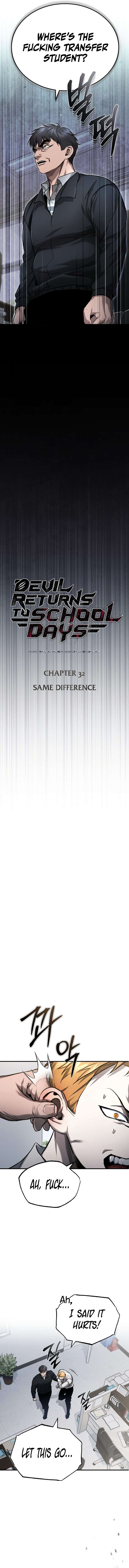 Chapter 32 - Image 4