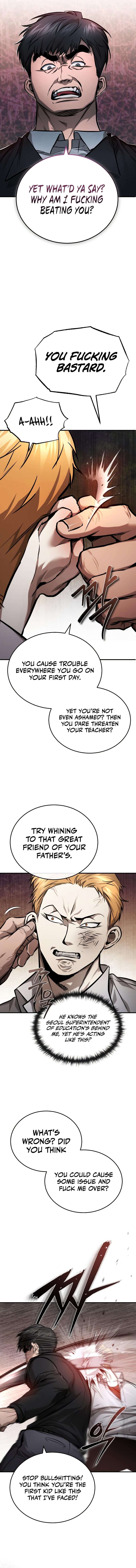 Chapter 32 - Image 6