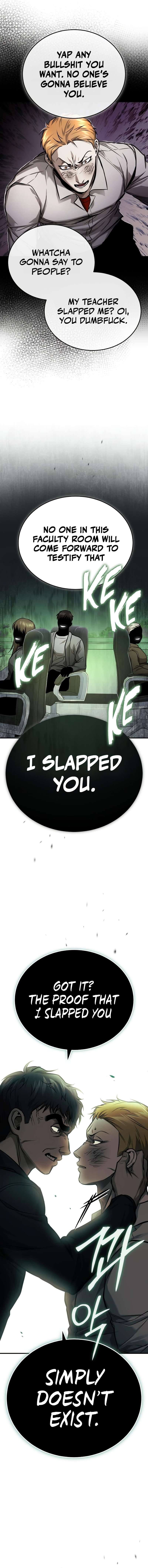 Chapter 32 - Image 7