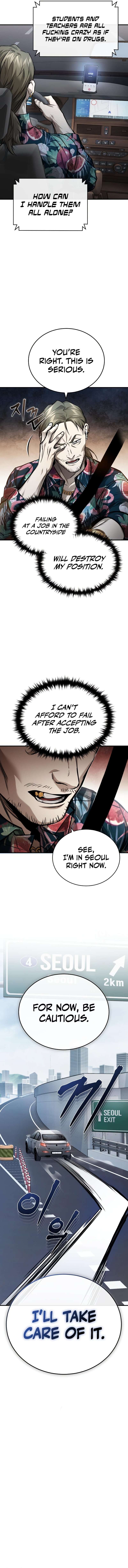 Chapter 32 - Image 9