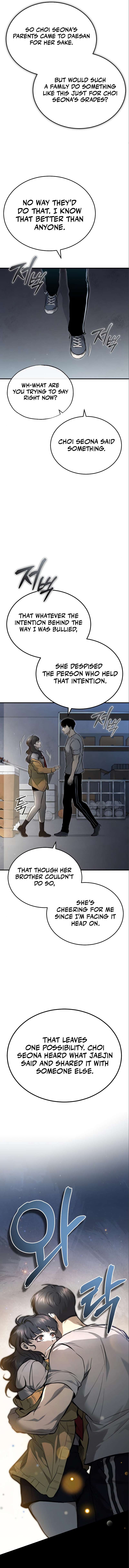 Chapter 36 - Image 7