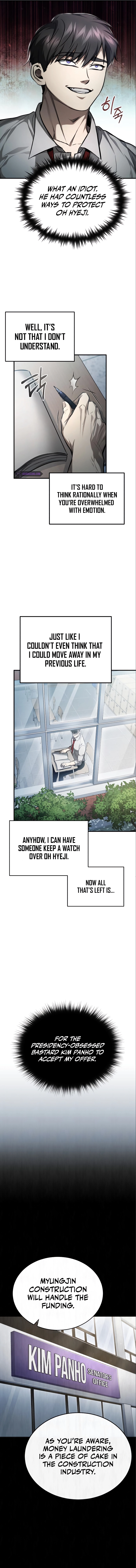 Chapter 38 - Image 10