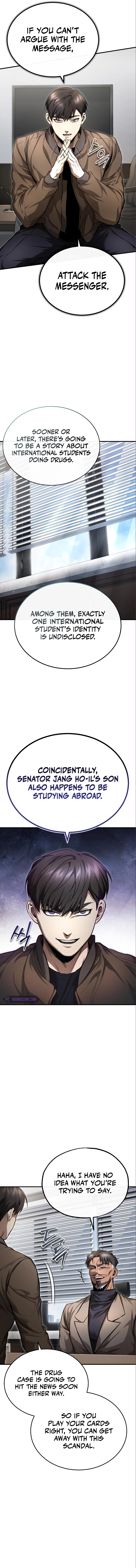 Chapter 38 - Image 5