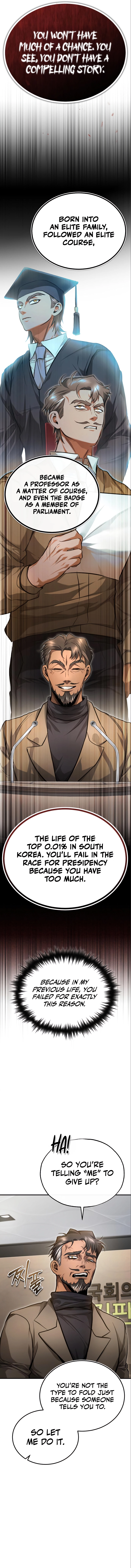Chapter 38 - Image 8