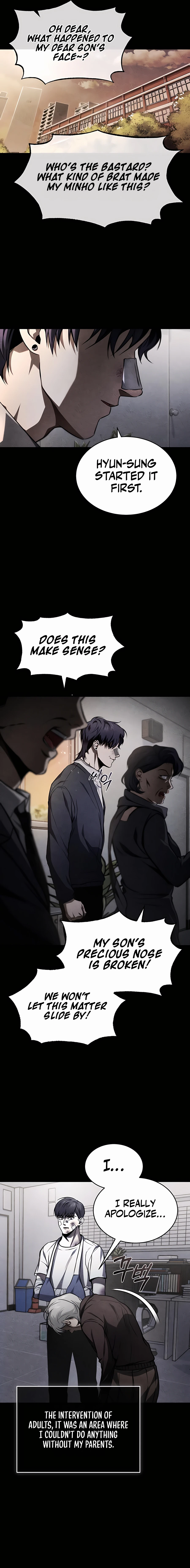 Chapter 4 - Image 6