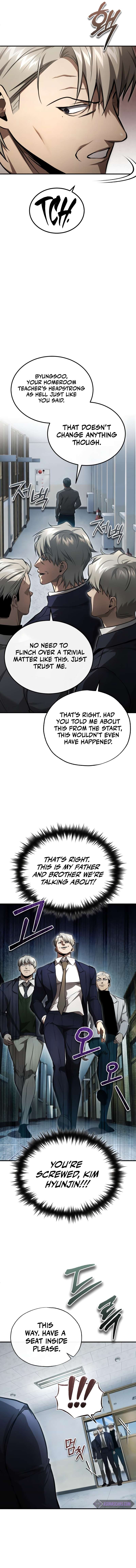 Chapter 46 - Image 15