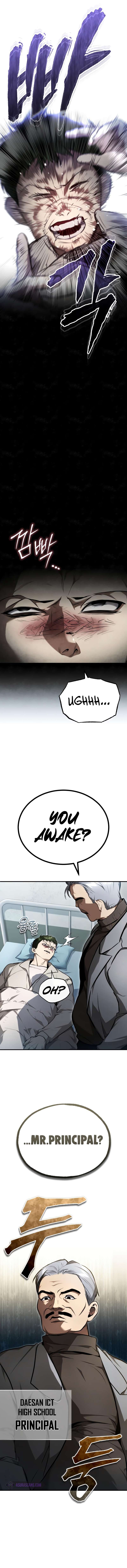Chapter 46 - Image 3