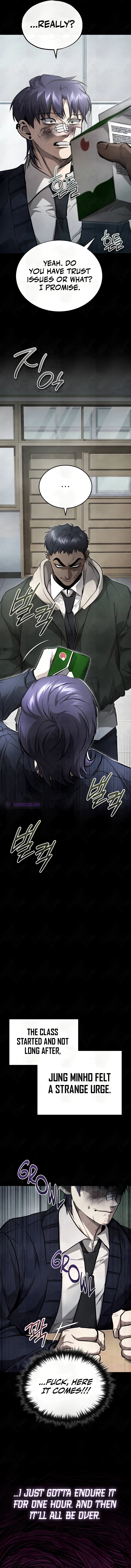 Chapter 49 - Image 12