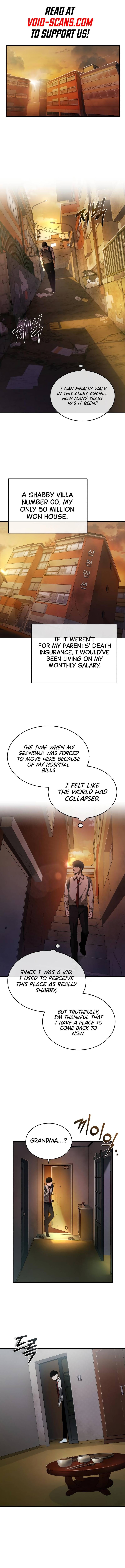 Chapter 6 - Image 3