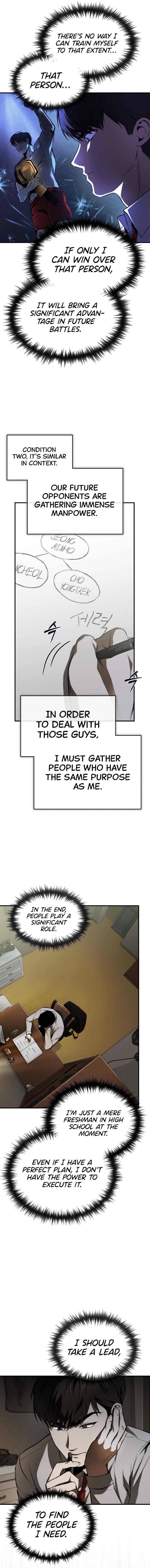 Chapter 6 - Image 5