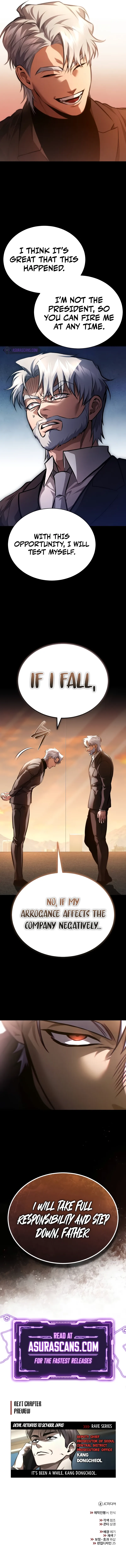Chapter 62 - Image 14