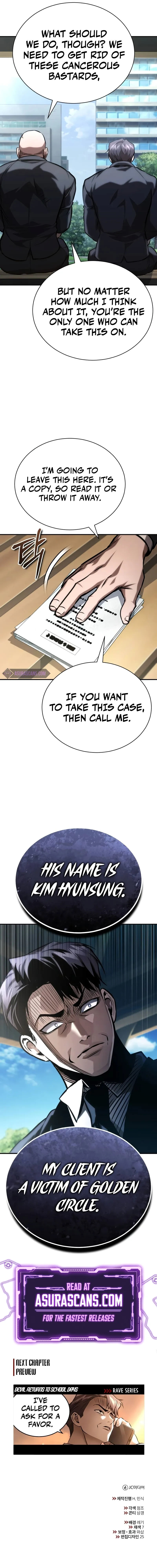 Chapter 63 - Image 15
