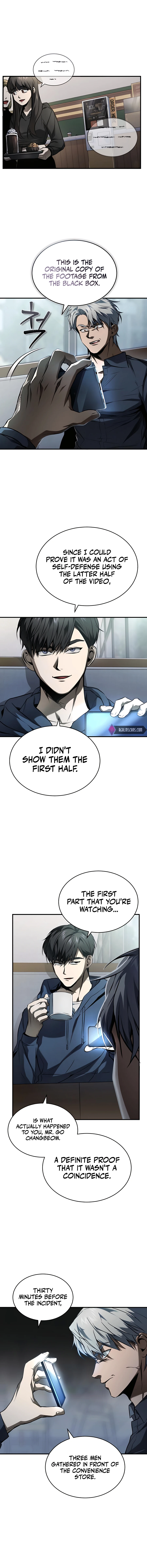 Chapter 7 - Image 2