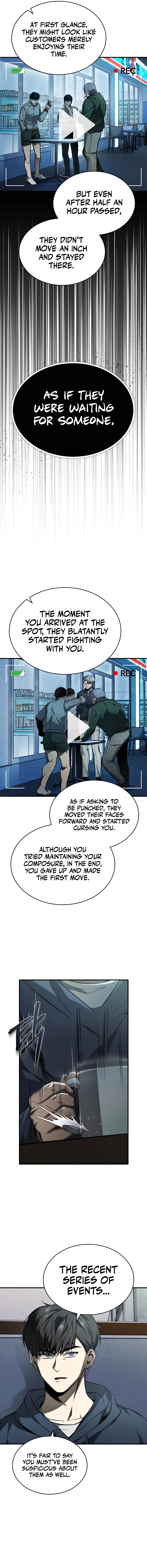 Chapter 7 - Image 3