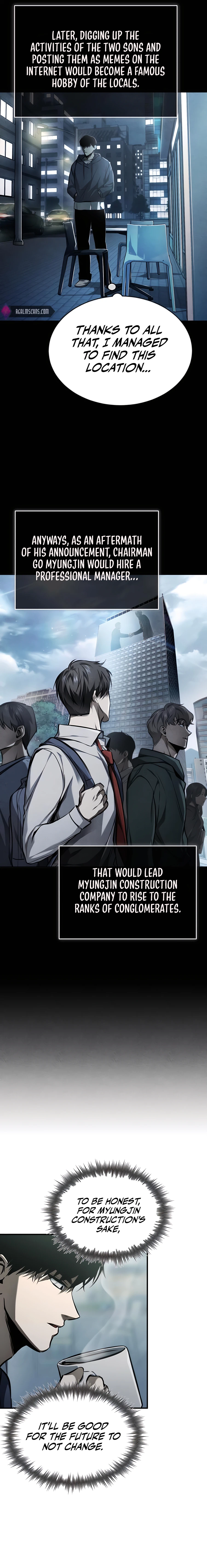 Chapter 7 - Image 6