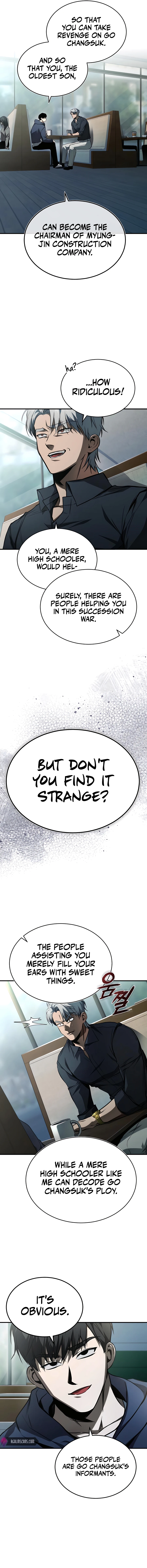 Chapter 7 - Image 8