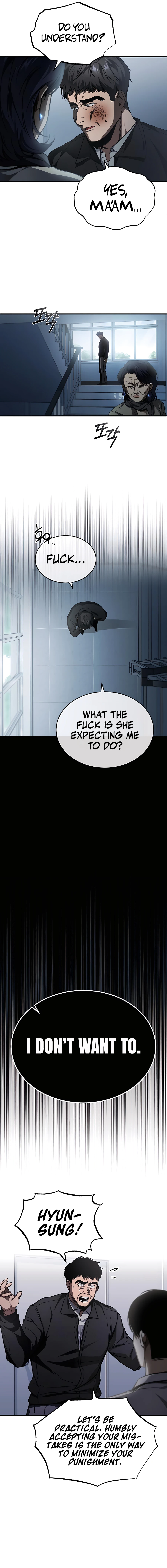 Chapter 8 - Image 14
