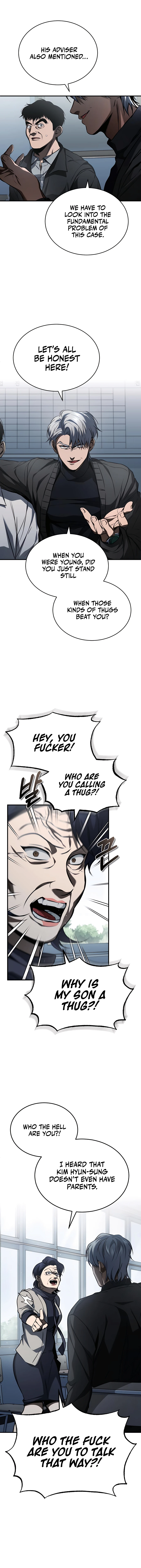 Chapter 9 - Image 14
