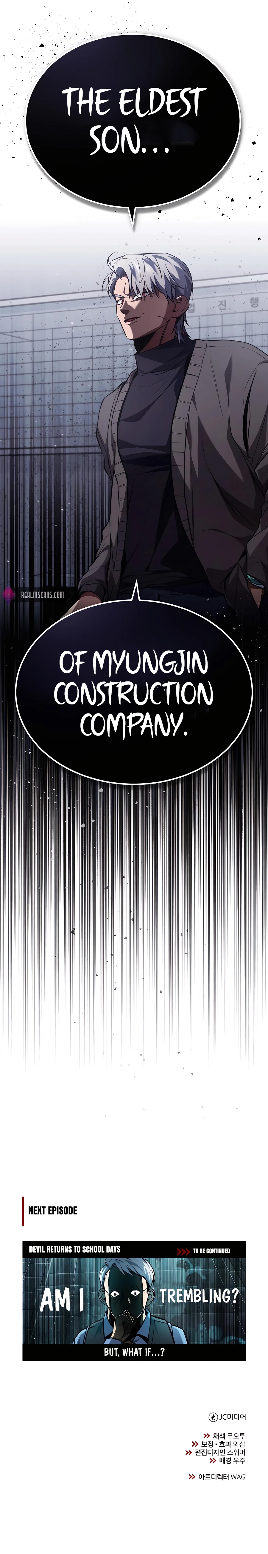 Chapter 9 - Image 18