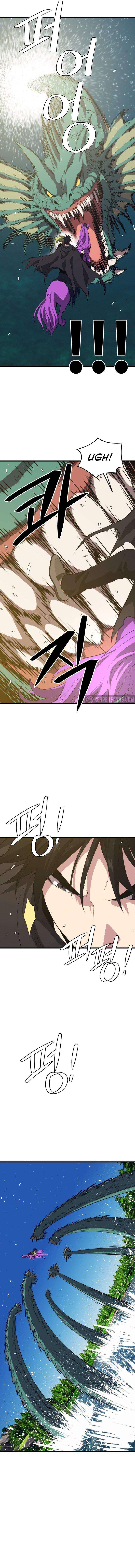 Chapter 105 - Image 6