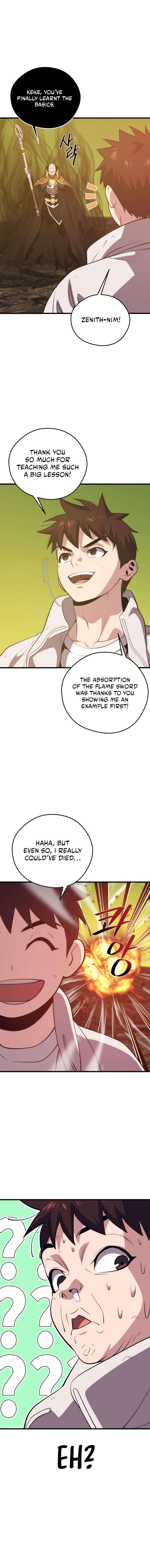 Chapter 91 - Image 2