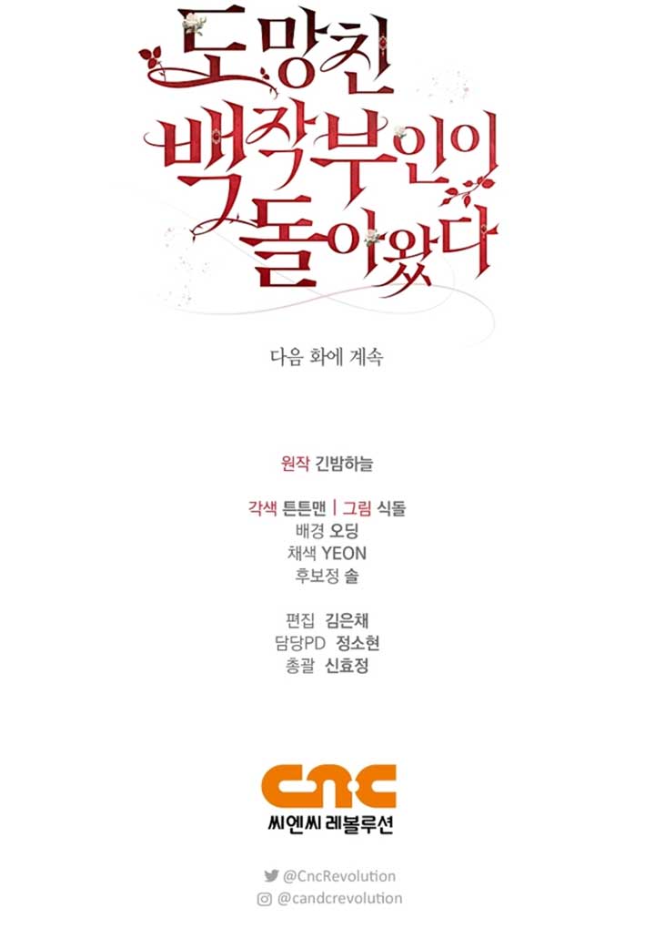 Chapter 10 - Image 9