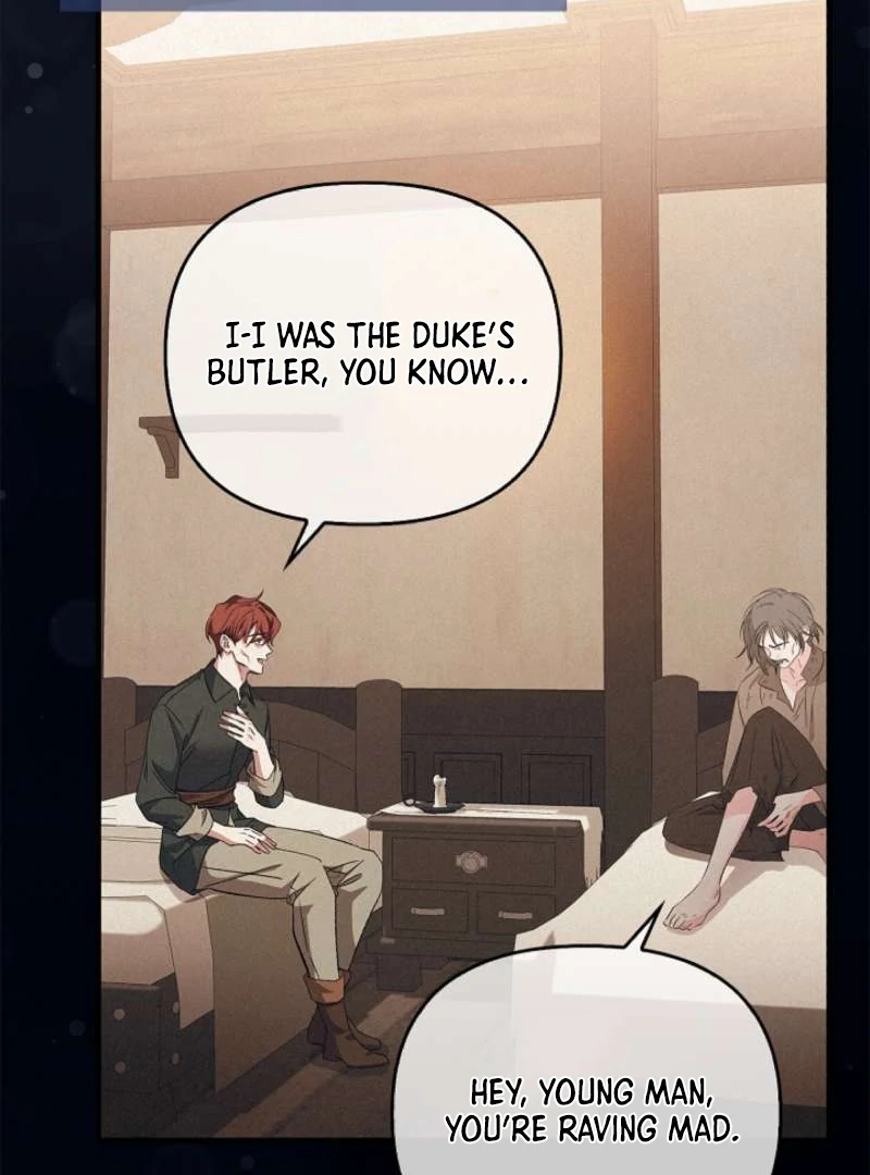 Chapter 12 - Image 100