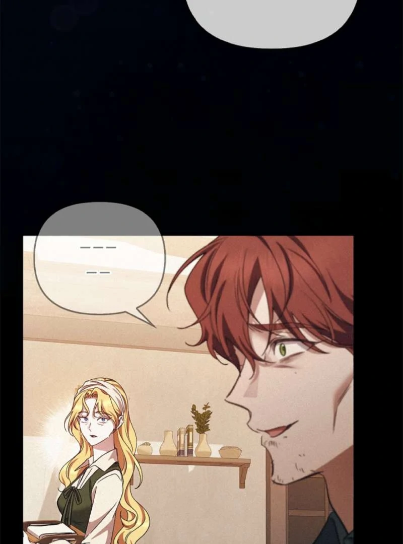 Chapter 12 - Image 101