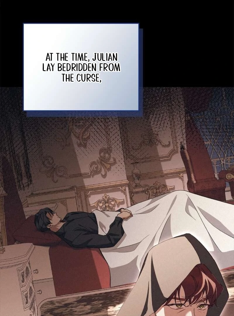 Chapter 12 - Image 104