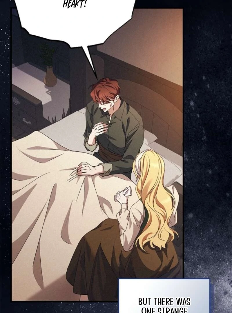 Chapter 12 - Image 107