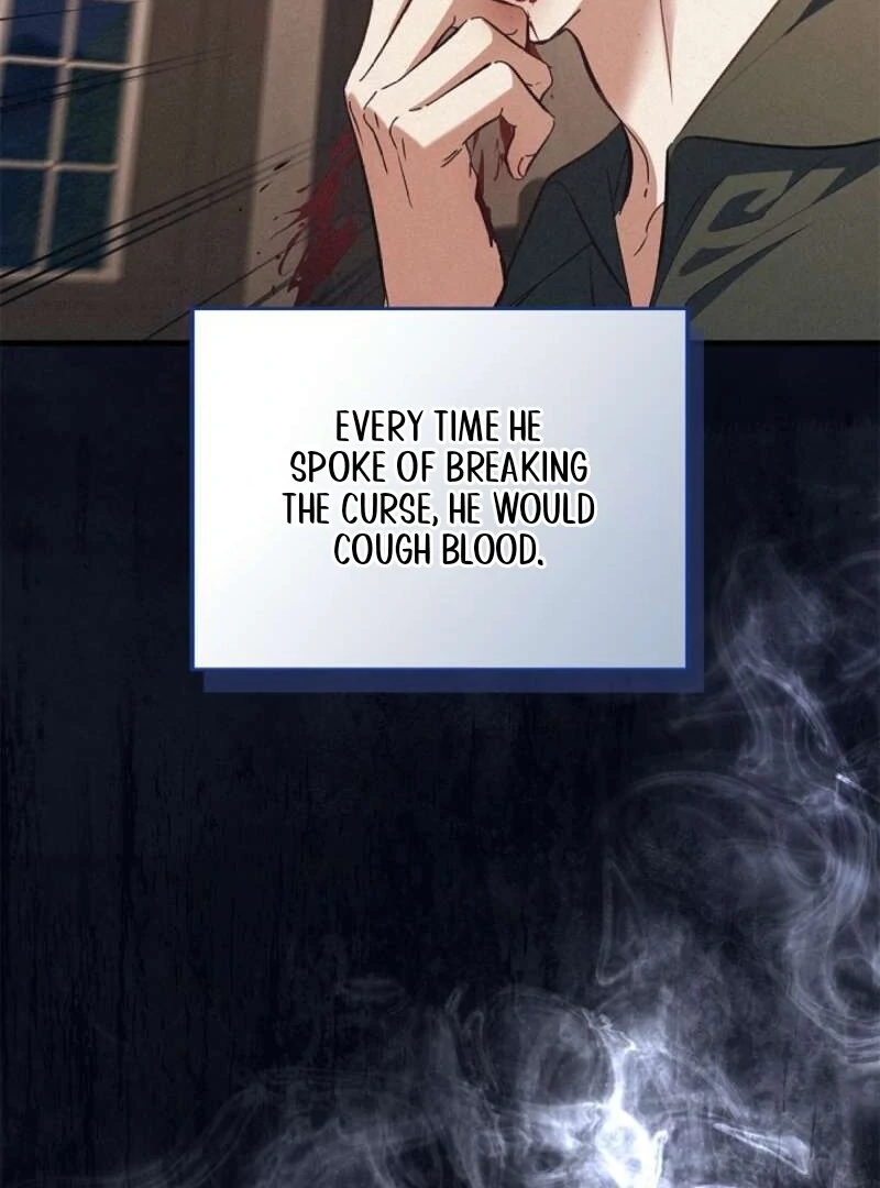 Chapter 12 - Image 109
