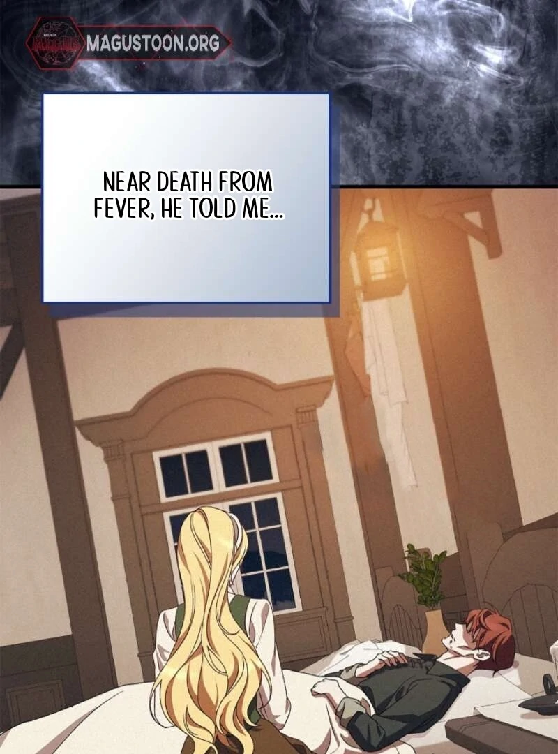 Chapter 12 - Image 110