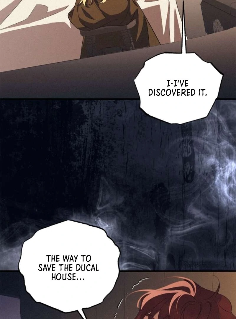Chapter 12 - Image 111