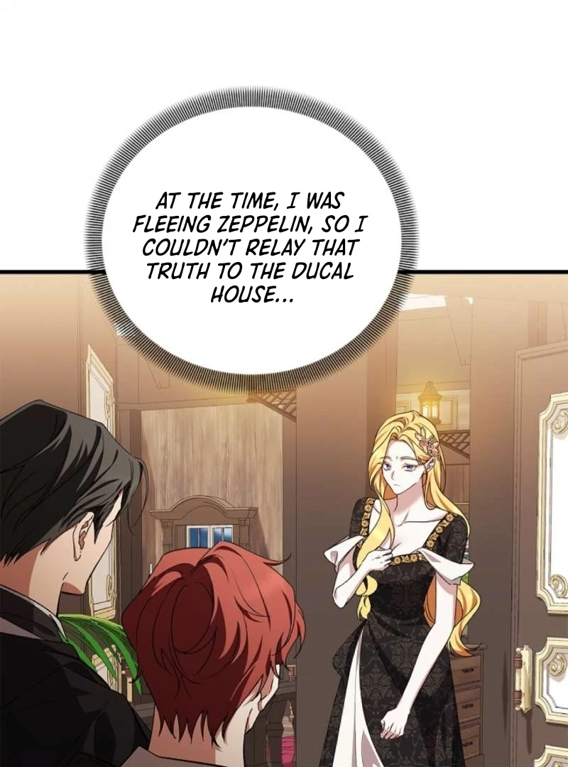 Chapter 12 - Image 117