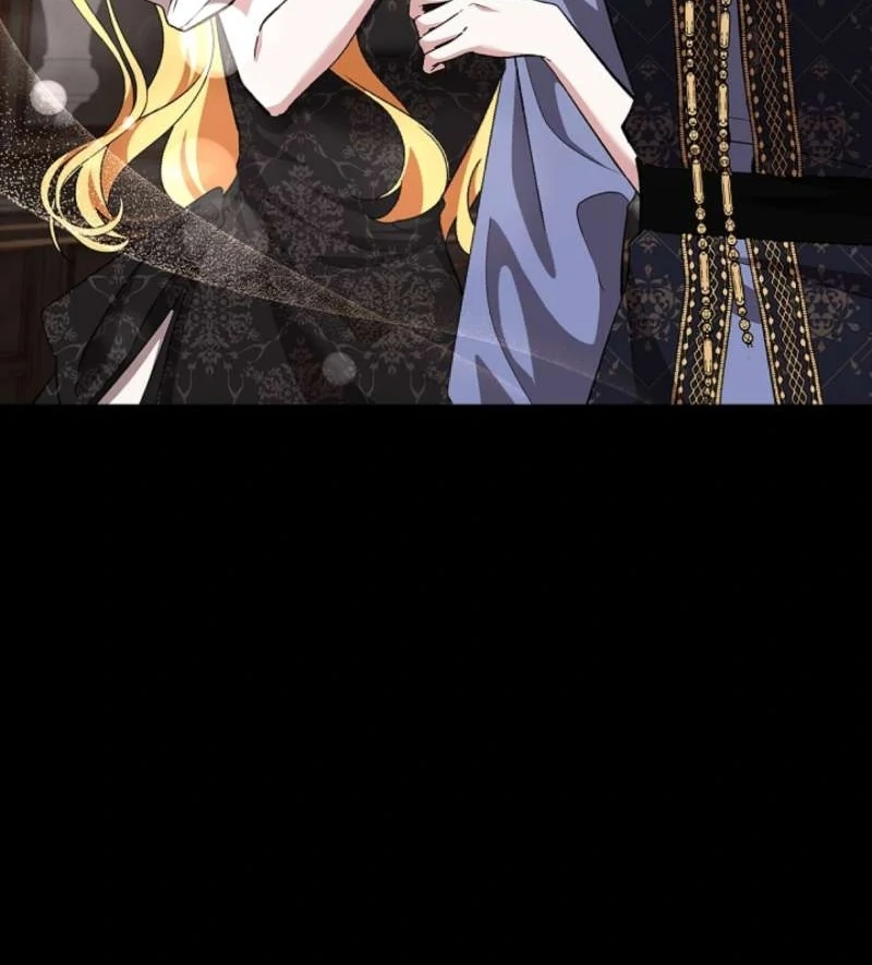 Chapter 12 - Image 12