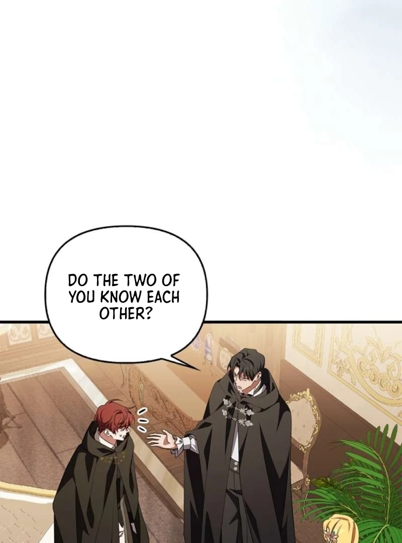 Chapter 12 - Image 120
