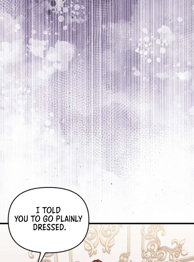 Chapter 12 - Image 17