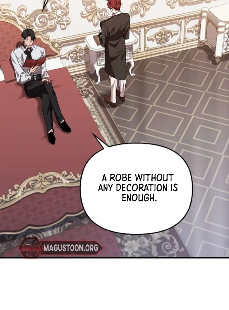 Chapter 12 - Image 18