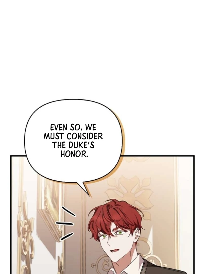 Chapter 12 - Image 19