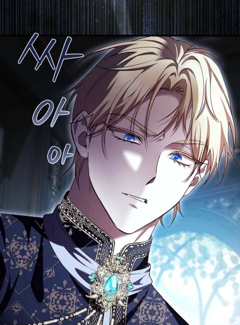 Chapter 12 - Image 2
