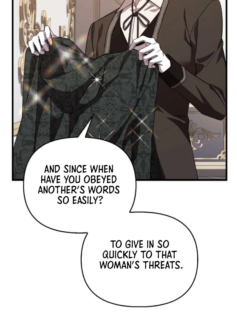 Chapter 12 - Image 20