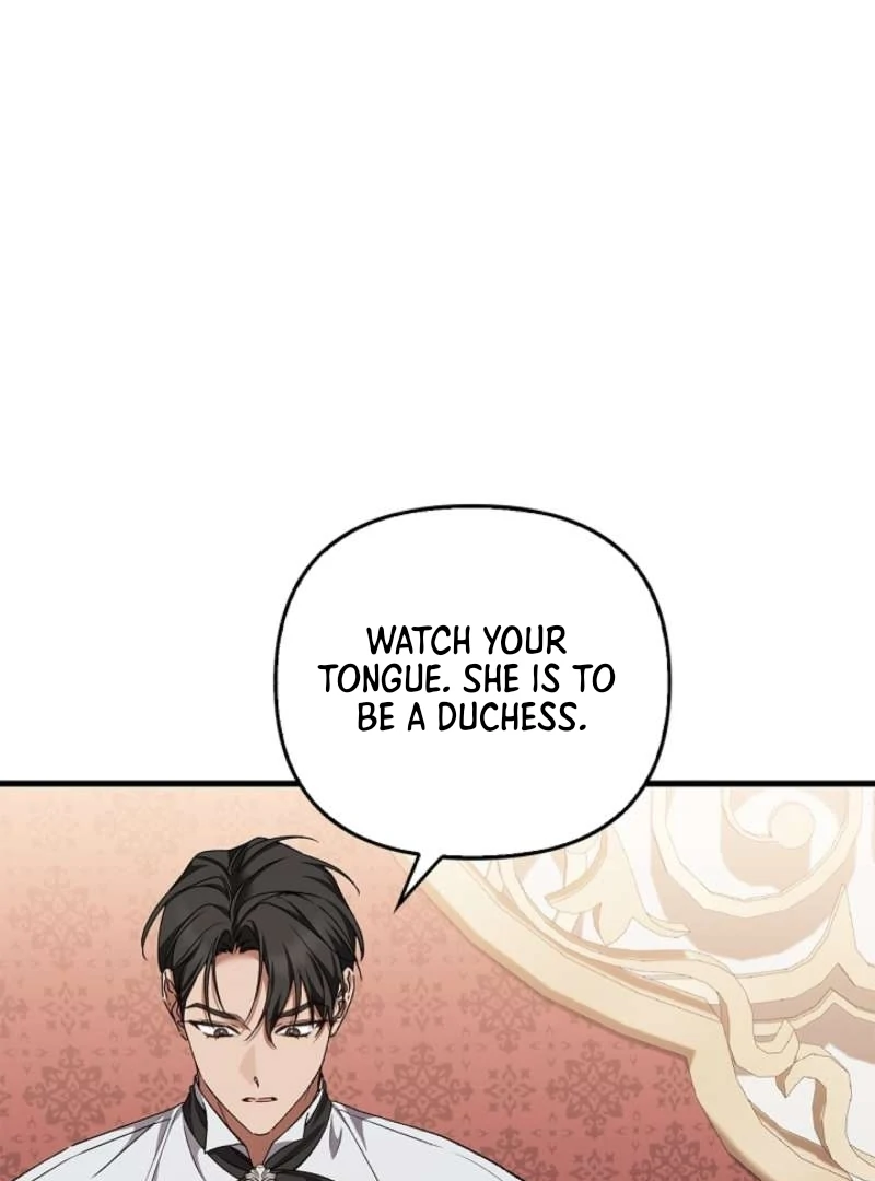 Chapter 12 - Image 21