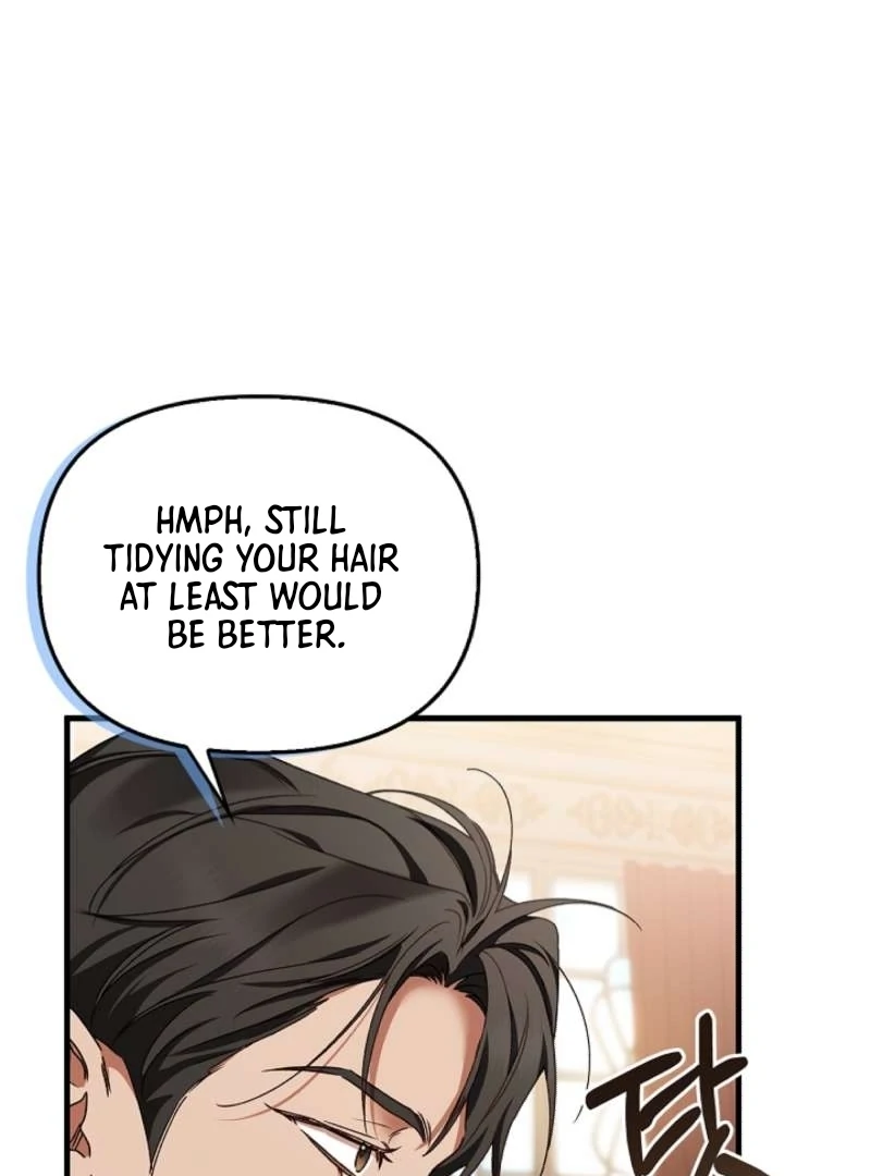 Chapter 12 - Image 23