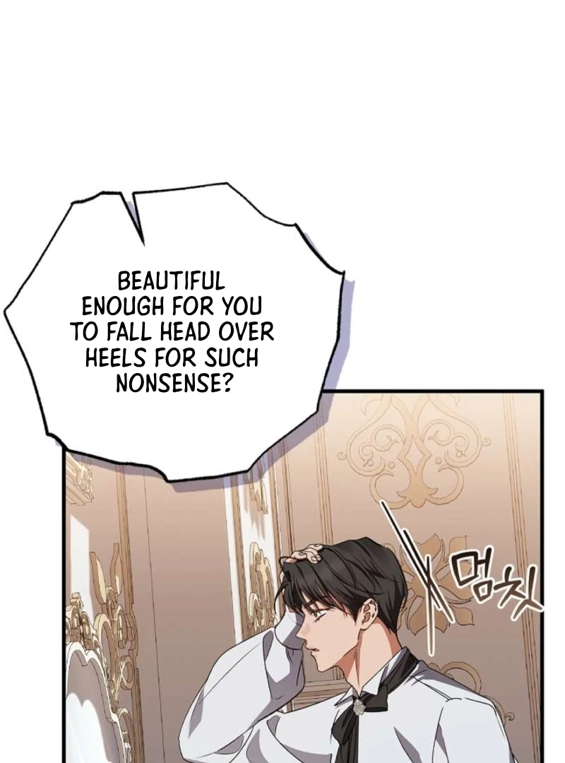 Chapter 12 - Image 29
