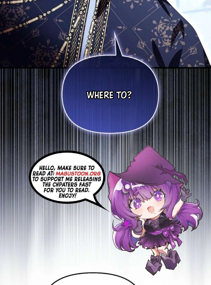 Chapter 12 - Image 3