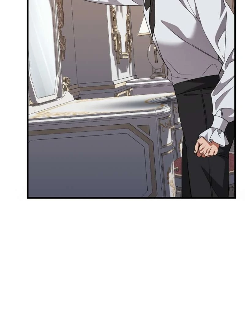 Chapter 12 - Image 30