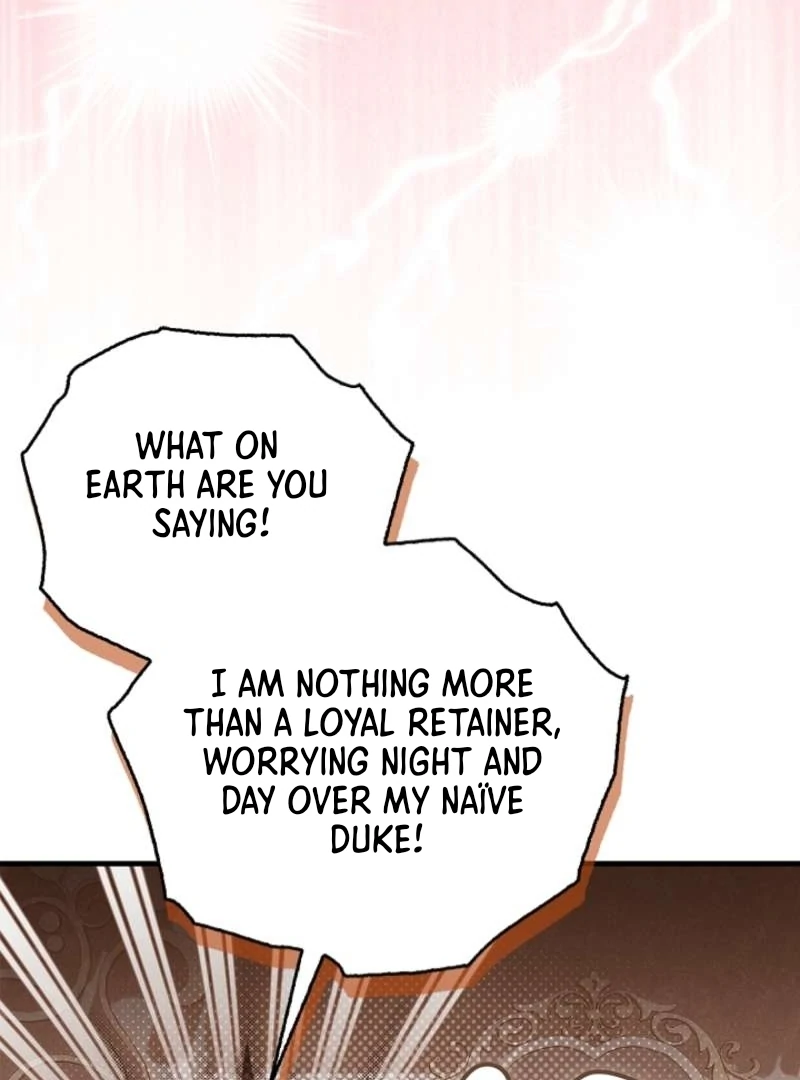 Chapter 12 - Image 33
